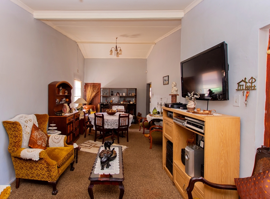 4 Bedroom Property for Sale in Vredenburg Western Cape